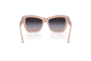 [glasses-back-view] Jimmy Choo JC5031 (50148G)