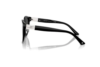 [glasses-side-view] Jimmy Choo JC5032D (500087)