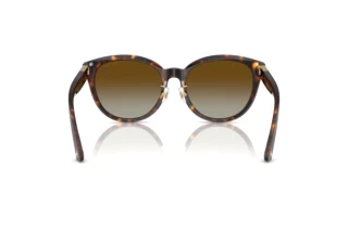 Vista posterior Jimmy Choo JC5032D (5002T5)