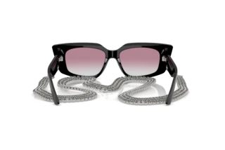 Πίσω όψη Jimmy Choo JC5033B (500058)