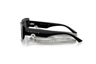 [glasses-side-view] Jimmy Choo JC5033B (500087)