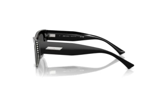 [glasses-side-view] Jimmy Choo JC5034BU (500087)
