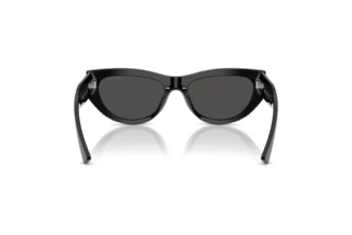 [glasses-back-view] Jimmy Choo JC5034BU (500087)