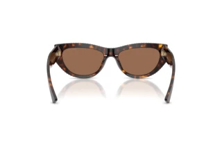 Takaa Jimmy Choo JC5034BU (500273)