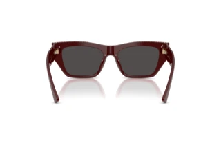 [glasses-back-view] Jimmy Choo JC5035B (505787)