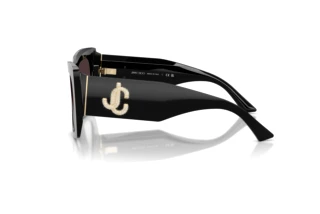 Vista lateral Jimmy Choo JC5036B (50008G)