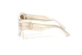 Vista lateral Jimmy Choo JC5036B (50656I)