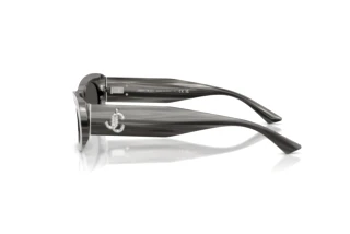 Vista lateral Jimmy Choo JC5038BU (506387)