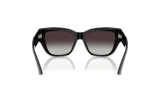 Vista posterior Jimmy Choo JC5039BU (50008G)