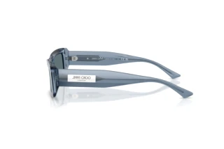 Vista lateral Jimmy Choo JC5040U (50671U)