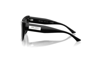 [glasses-side-view] Jimmy Choo JC5041 (500087)