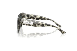 Vista lateral Jimmy Choo JC5041 (506887)