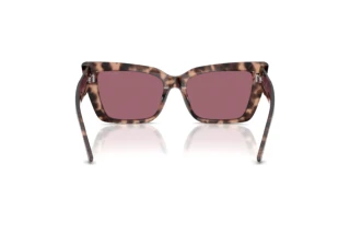[glasses-back-view] Jimmy Choo JC5041 (50701A)