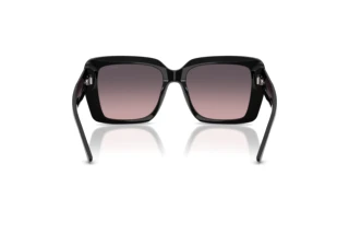 Vista posterior Jimmy Choo JC5042 (500046)
