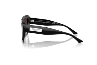 Vista lateral Jimmy Choo JC5042 (50008G)