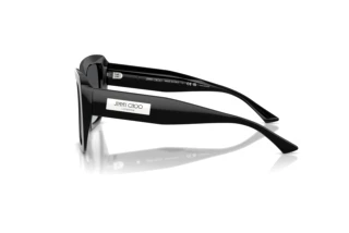 Vista lateral Jimmy Choo JC5042 (5000T3)