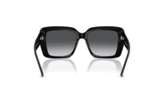 Vista posterior Jimmy Choo JC5042 (5000T3)