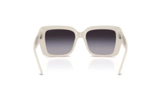 Πίσω όψη Jimmy Choo JC5042 (50088G)