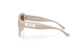 Πλευρική όψη Jimmy Choo JC5042 (50333B)