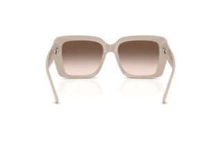 Πίσω όψη Jimmy Choo JC5042 (50333B)