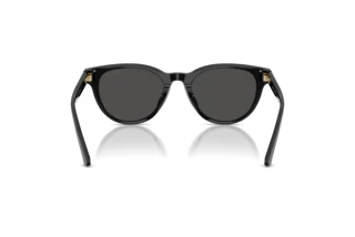 Vy bakifrån Jimmy Choo JC5043D (500087)