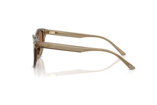 Vista lateral Jimmy Choo JC5043D (505173)