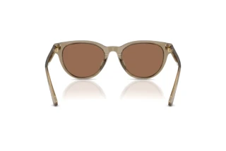 Vista posterior Jimmy Choo JC5043D (505173)