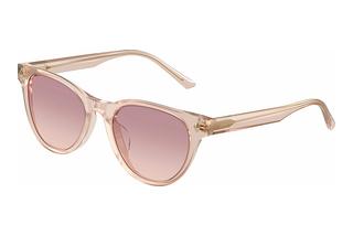 Jimmy Choo JC5043D 505268 Gradient VioletOpal Pink