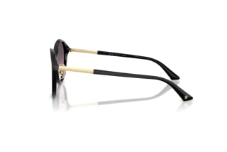 [glasses-side-view] Jimmy Choo JC5044D (500046)