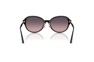 [glasses-back-view] Jimmy Choo JC5044D (500046)