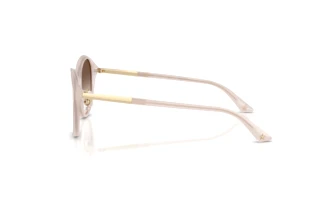 Vista lateral Jimmy Choo JC5044D (50253B)