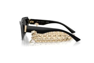Sivukuva Jimmy Choo JC5045U (500087)