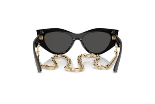 Takaa Jimmy Choo JC5045U (500087)