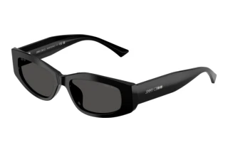 Vedere din față Jimmy Choo JC5046BU (500087)