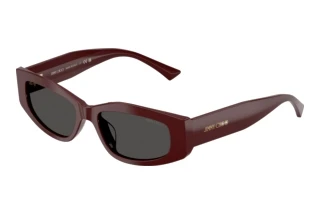 Vedere din față Jimmy Choo JC5046BU (505787)