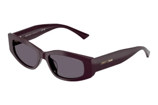 Vedere din față Jimmy Choo JC5046BU (50751A)