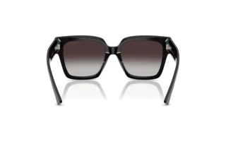 Vedere din spate Jimmy Choo JC5047B (50008G)