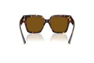 Vedere din spate Jimmy Choo JC5047B (500283)