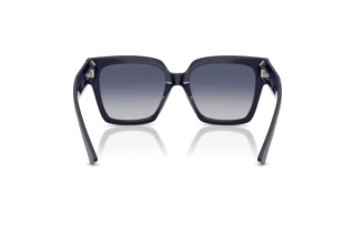 Vedere din spate Jimmy Choo JC5047B (50164L)