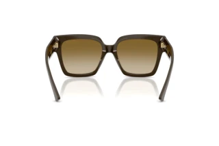 Vedere din spate Jimmy Choo JC5047B (506013)