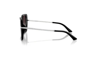 Vedere laterală Jimmy Choo JC5048JU (50008G)