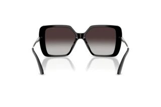 Vedere din spate Jimmy Choo JC5048JU (50008G)