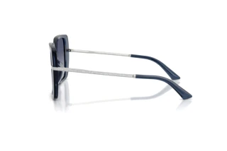 Vedere laterală Jimmy Choo JC5048JU (50354L)