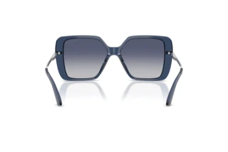 Vedere din spate Jimmy Choo JC5048JU (50354L)