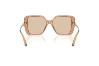 Vedere din spate Jimmy Choo JC5048JU (507693)