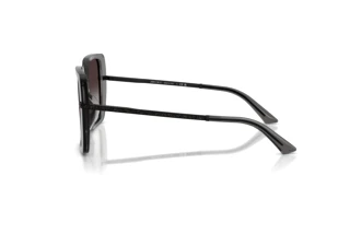 Vedere laterală Jimmy Choo JC5048JU (50788G)