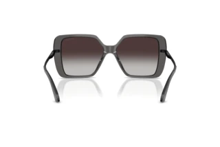 Vedere din spate Jimmy Choo JC5048JU (50788G)