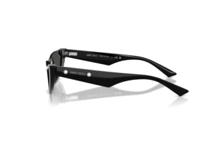 Vedere laterală Jimmy Choo JC5049HU (500087)