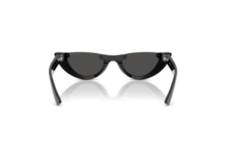 Vedere din spate Jimmy Choo JC5049HU (500087)