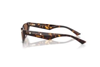 Vedere laterală Jimmy Choo JC5049HU (500273)